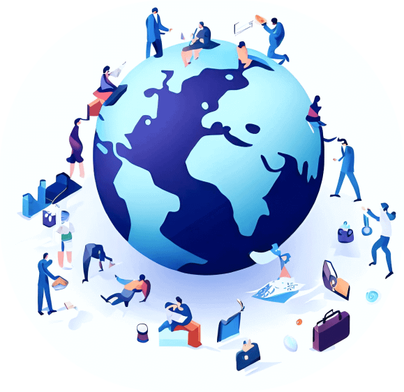 Many people searching all over the world for transfer pricing services